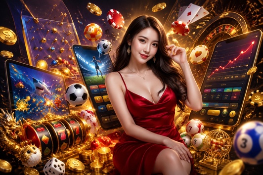uu887